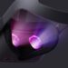 Quiz: which VR glasses for better image quality