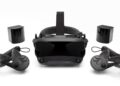 Valve Index: a complete overview