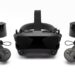 Valve Index: a complete overview