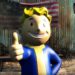 Released a new modpak for Fallout 4 VR