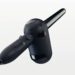 VR is the Wacom Pen stylus for VR