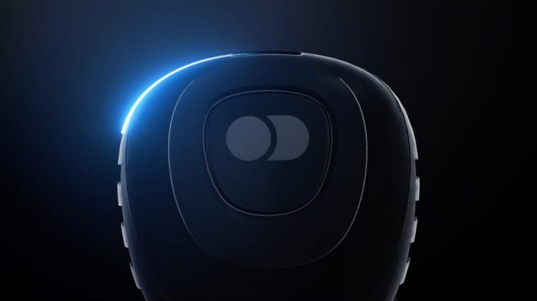 DecaMove launches the preorder for their VR tracker