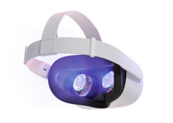 How to upload unpublished content to Oculus Quest (2) using mobile devices