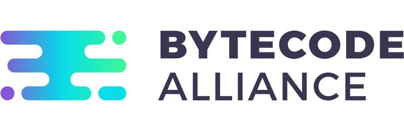 The Bytecode Alliance, which is now registered as a non-profit organisation, is recruiting new member companies.