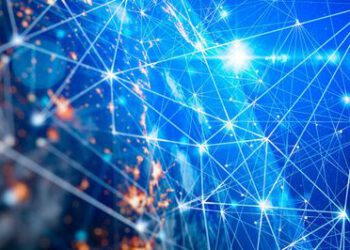 What is distributed Tracing?