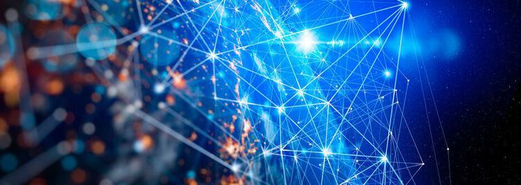 What is distributed Tracing?