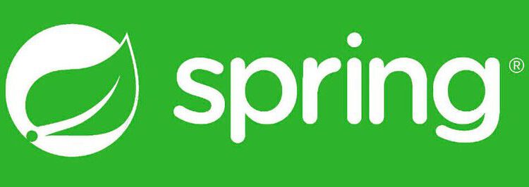 Configuring Spring applications by properties