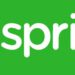 Configuring Spring applications by properties