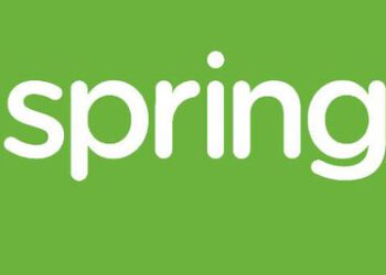 Database queries with the JDBC template