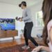Oculus Quest (2): How to broadcast on TV, Smartphone, Tablet, and PC