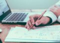 Organizational aspects of DevOps culture