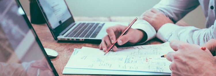 Organizational aspects of DevOps culture