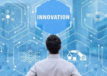 The path to Autonomous Digital Enterprise