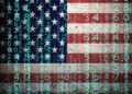 US Decree on Security of software supply chains