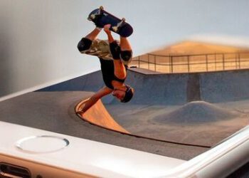 What is a Progressive Web App?