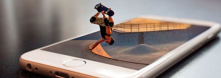 What is a Progressive Web App?