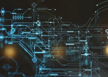 Where microservices can play to their strengths