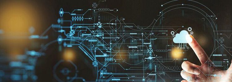 Where microservices can play to their strengths