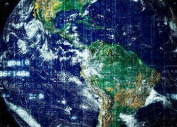 Disadvantages of software development abroad