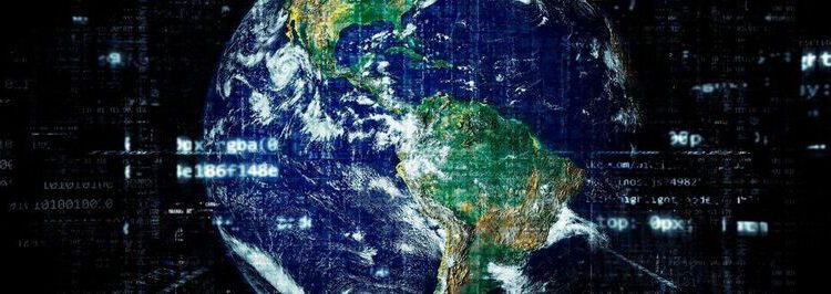 Disadvantages of software development abroad