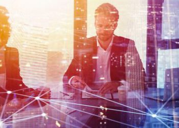 How DevSecOps Ensures Business Success