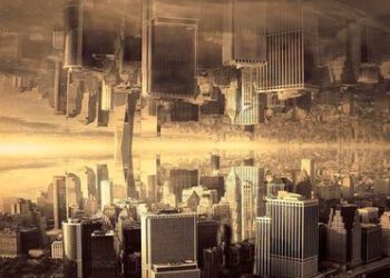 What is a test environment?