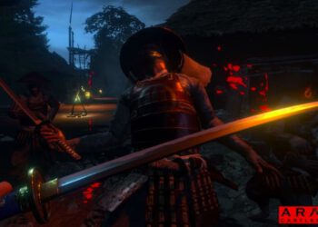 Playstation VR: Sony reveals new VR games and trailers