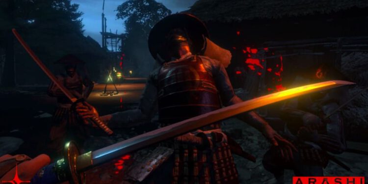 Playstation VR: Sony reveals new VR games and trailers