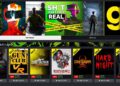 “Sh * t Just Got Real” – big sale of VR games at Green Man Gaming