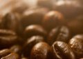 What are JavaBeans?