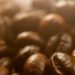 What are JavaBeans?