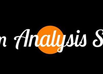 Keeping applications in the green