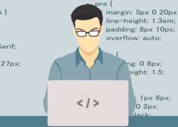 WordPress Development with GitHub