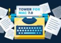 Major update for Git client “Tower for macOS”