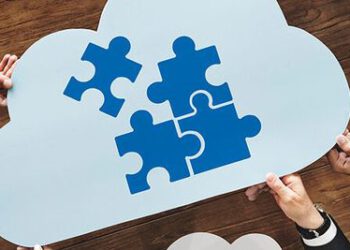 Cloud yes, but please with plan!