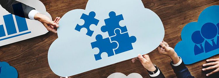 Cloud yes, but please with plan!