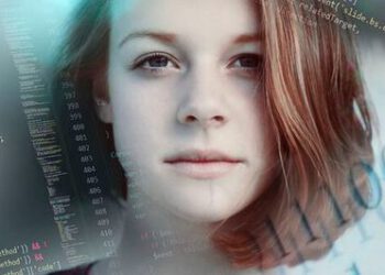 Further training as a coder or software developer