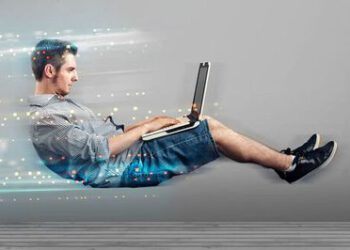 Rapid scan for Coverity SAST and Black Duck SCA