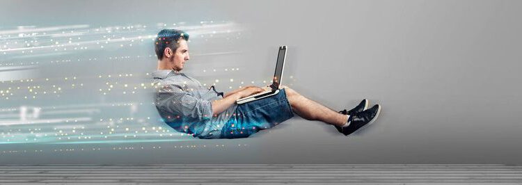 Rapid scan for Coverity SAST and Black Duck SCA