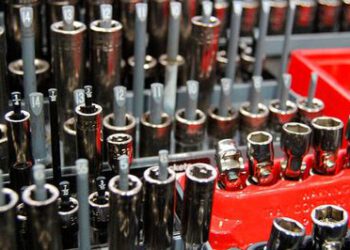 BMC Software modernizes mainframe tools