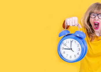 Security risk False alarm