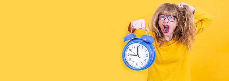 Security risk False alarm