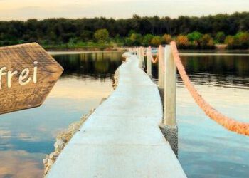 Digital barrier purity becomes more important