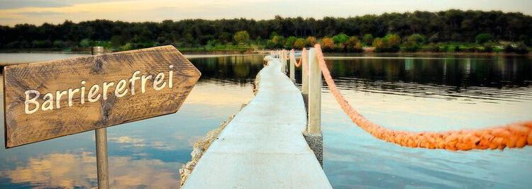 Digital barrier purity becomes more important