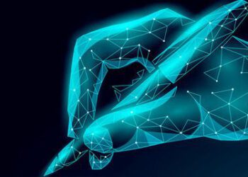 Bash commands by script, function or alias?