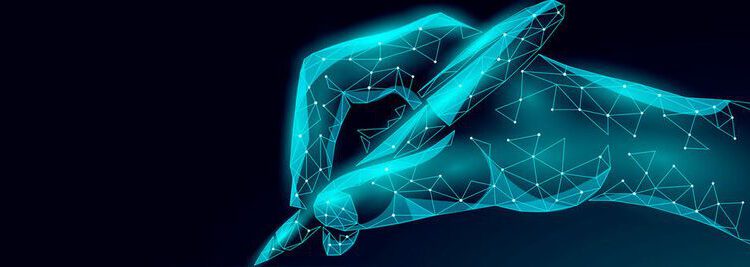 Bash commands by script, function or alias?