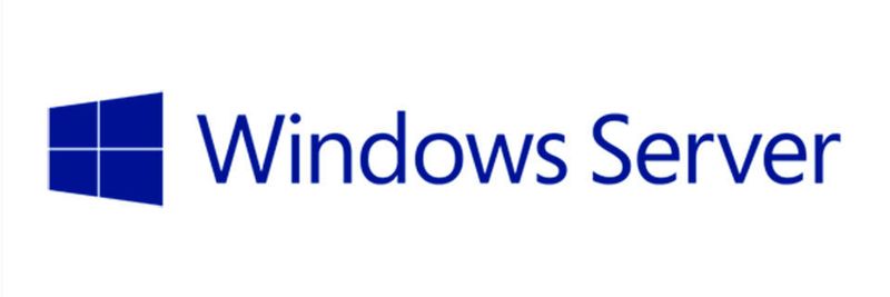 With Centron, customers and interested parties now have the opportunity to test Windows Server 2022 free of charge.
