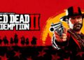 The VorpX VR Driver adds FullVR support for GTA V and RDR II