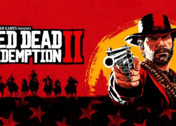 The VorpX VR Driver adds FullVR support for GTA V and RDR II