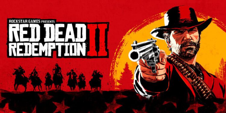 The VorpX VR Driver adds FullVR support for GTA V and RDR II